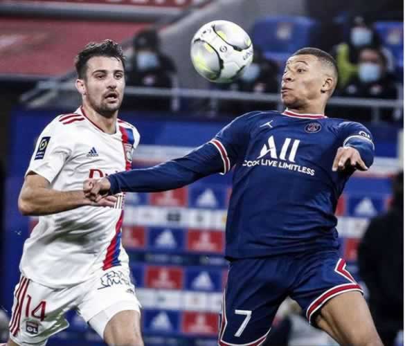 Juventus đấu Với Sevilla