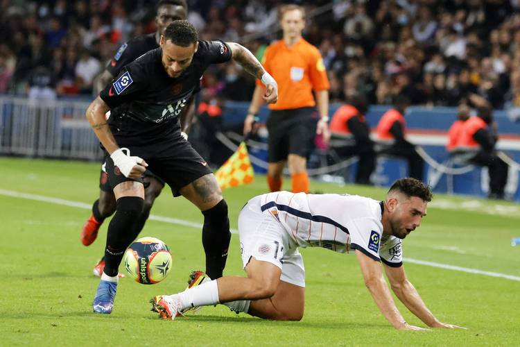 Juventus đấu Với Sevilla