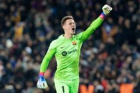 Juventus đấu Với Sevilla